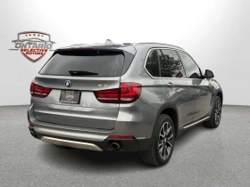 BMW X5 * xDrive35i * CARFAX * ЦЕНА ДО БГ - 21350 € / 41756.97 лв. - 38479532 5