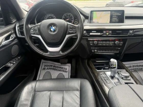 BMW X5 * xDrive35i * CARFAX * ЦЕНА ДО БГ - 21350 € / 41756.97 лв. - 38479532 12