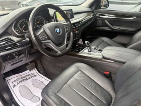 BMW X5 * xDrive35i * CARFAX * ЦЕНА ДО БГ - 21350 € / 41756.97 лв. - 38479532 9