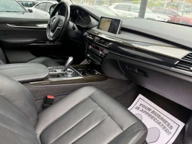 BMW X5 * xDrive35i * CARFAX * ЦЕНА ДО БГ - 21350 € / 41756.97 лв. - 38479532 13