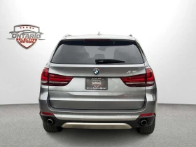 BMW X5 * xDrive35i * CARFAX * ЦЕНА ДО БГ - 21350 € / 41756.97 лв. - 38479532 6