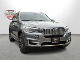 BMW X5 * xDrive35i * CARFAX * ЦЕНА ДО БГ - 21350 € / 41756.97 лв. - 38479532 3