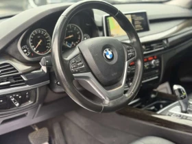 BMW X5 * xDrive35i * CARFAX * ЦЕНА ДО БГ - 21350 € / 41756.97 лв. - 38479532 10