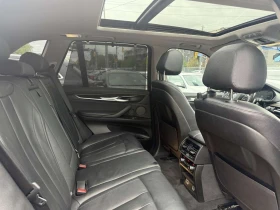 BMW X5 * xDrive35i * CARFAX * ЦЕНА ДО БГ - 21350 € / 41756.97 лв. - 38479532 16