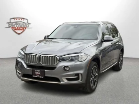 BMW X5 * xDrive35i * CARFAX * ЦЕНА ДО БГ