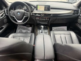 BMW X5 * xDrive35i * CARFAX * ЦЕНА ДО БГ - 21350 € / 41756.97 лв. - 38479532 11