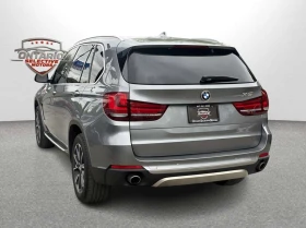 BMW X5 * xDrive35i * CARFAX * ЦЕНА ДО БГ - 21350 € / 41756.97 лв. - 38479532 7