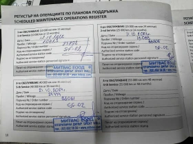 Haval Jolion 1.5i, АВТОМАТИК, 2024 г., снимка 4