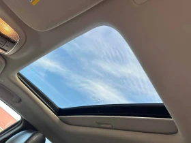 Dodge Durango * GT * CARFAX * КАМЕРА * ШИБИДАХ * ПОДГРЕВИ * NAVI - 14000 € / 27381.62 лв. - 52008730 11