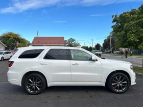 Dodge Durango * GT * CARFAX * КАМЕРА * ШИБИДАХ * ПОДГРЕВИ * NAVI - 14000 € / 27381.62 лв. - 52008730 3
