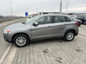 Mitsubishi ASX 1.8 DIESEL 4X4 - 5950 € / 11637.19 лв. - 18282352 3