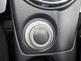 Mitsubishi ASX 1.8 DIESEL 4X4 - 5950 € / 11637.19 лв. - 18282352 13