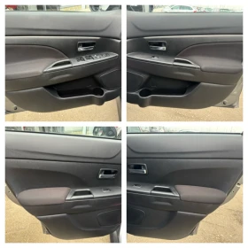 Mitsubishi ASX 1.8 DIESEL 4X4 - 5950 € / 11637.19 лв. - 18282352 11