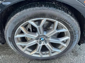 BMW X7 * xDrive40i * CARFAX * ДИСТРОНИК * 360 * ОБДУХВАНЕ - 27900 € / 54567.66 лв. - 81365498 7