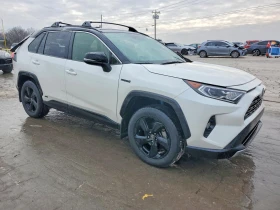 Toyota Rav4 2.5l Xse - 15800 € / 30902.11 лв. - 11339143 4