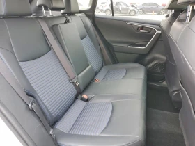 Toyota Rav4 2.5l Xse - 15800 € / 30902.11 лв. - 11339143 11