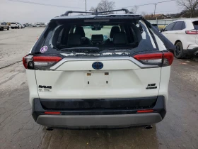 Toyota Rav4 2.5l Xse - 15800 € / 30902.11 лв. - 11339143 6
