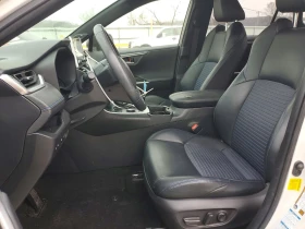 Toyota Rav4 2.5l Xse - 15800 € / 30902.11 лв. - 11339143 7