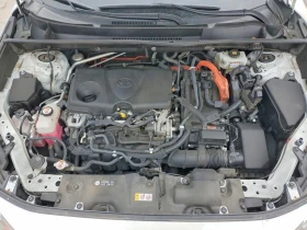 Toyota Rav4 2.5l Xse - 15800 € / 30902.11 лв. - 11339143 12