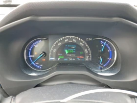 Toyota Rav4 2.5l Xse - 15800 € / 30902.11 лв. - 11339143 9