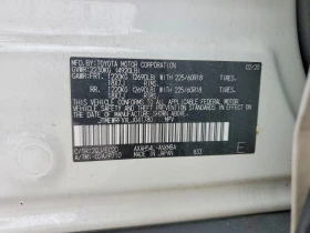 Toyota Rav4 2.5l Xse - 15800 € / 30902.11 лв. - 11339143 13