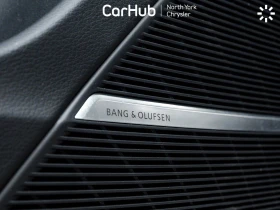 Audi SQ8 BANG & OLUFSEN С РЕГИСТРАЦИЯ&АВТО КРЕДИТ | Auto.bg — изображение 10