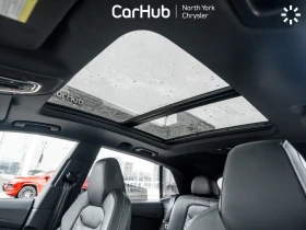 Audi SQ8 BANG & OLUFSEN С РЕГИСТРАЦИЯ&АВТО КРЕДИТ | Auto.bg — изображение 11