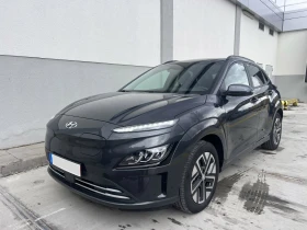 Hyundai Kona 3777km !!! БГ Гаранция !!! - 21200 € / 41463.60 лв. - 33685461 2
