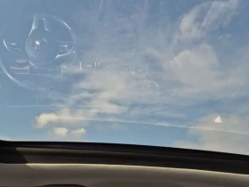 Mercedes-Benz GLS 450 2 КЛЮЧА * BURMESTER * PANO * ОБДУХВАНЕ *  CARFAX * | Auto.bg — изображение 13