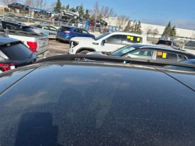 Mercedes-Benz GLS 450 2 КЛЮЧА * BURMESTER * PANO * ОБДУХВАНЕ *  CARFAX * | Auto.bg — изображение 7