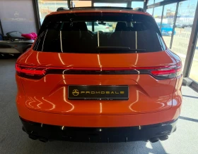 Porsche Cayenne GTS* V8* HUD* Matrix* Pano* Печка* Лизинг - 48900 € / 95640.09 лв. - 82445130 5