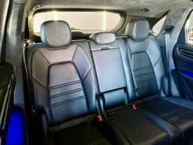 Porsche Cayenne GTS* V8* HUD* Matrix* Pano* Печка* Лизинг - 48900 € / 95640.09 лв. - 82445130 16