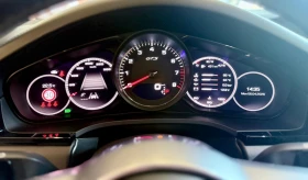 Porsche Cayenne GTS* V8* HUD* Matrix* Pano* Печка* Лизинг - 48900 € / 95640.09 лв. - 82445130 13
