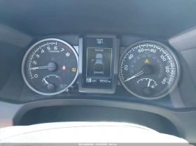 Toyota Tacoma 2020 TOYOTA TACOMA TRD OFF-ROAD - 20200 € / 39507.77 лв. - 48204823 10