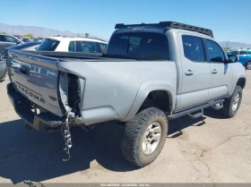 Toyota Tacoma 2020 TOYOTA TACOMA TRD OFF-ROAD - 20200 € / 39507.77 лв. - 48204823 9