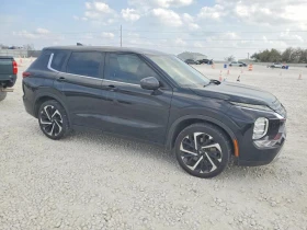 Mitsubishi Outlander 2.5L 4 ALL WHEEL DRIVE - 18100 € / 35400.52 лв. - 63077876 4