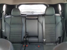 Mitsubishi Outlander 2.5L 4 ALL WHEEL DRIVE - 18100 € / 35400.52 лв. - 63077876 10