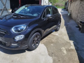 Fiat 500X | Mobile.bg � ����� ������ 2