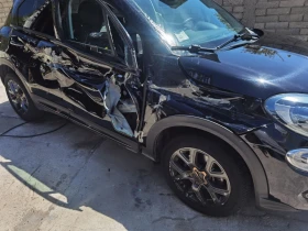 Fiat 500X | Mobile.bg � ����� ������ 3