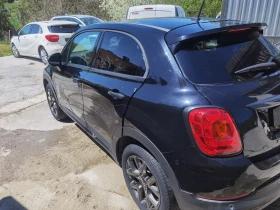 Fiat 500X | Mobile.bg � ����� ������ 6