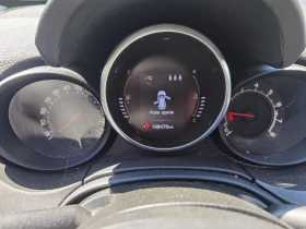 Fiat 500X | Mobile.bg � ����� ������ 8