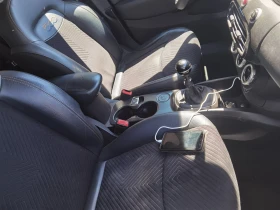 Fiat 500X | Mobile.bg � ����� ������ 9