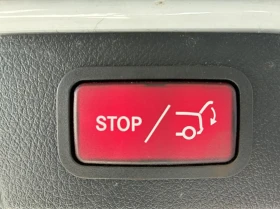 Mercedes-Benz EQV 300 - Electric  | Mobile.bg � ����� ������ 13