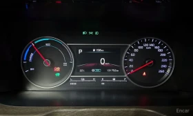 Kia Sorento HEV 1.6 2WDPresige | ��������� | KEYLESS |  | Mobile.bg � ����� ������ 8