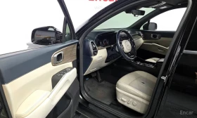Kia Sorento HEV 1.6 2WDPresige | ��������� | KEYLESS |  | Mobile.bg � ����� ������ 11
