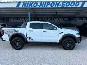 Ford Raptor 2 ������ �������� | Mobile.bg � ����� ������ 8