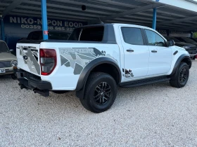 Ford Raptor 2 ������ �������� | Mobile.bg � ����� ������ 7