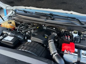 Ford Raptor 2 ������ �������� | Mobile.bg � ����� ������ 17