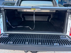 Ford Raptor 2 ������ �������� | Mobile.bg � ����� ������ 11