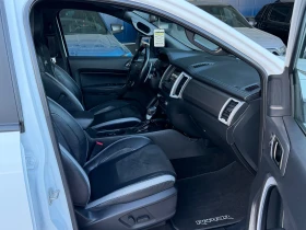 Ford Raptor 2 ������ �������� | Mobile.bg � ����� ������ 15